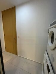 Residences @ Killiney (D9), Apartment #466429971